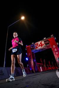 BIB: 
                            <button type="button" onclick="openModal(26538965)" class="btn btn-primary btn-sm float-right btn-popup" data-toggle="modal" data-target=".modal-high-quality">
                        <i class="fas fa-shopping-cart"></i> Add to Cart
                    </button>
                                            <button type="button" onclick="isThisMe(26538965, true)" class="btn btn-success btn-sm float-right btn-popup btn-isme hidden" data-toggle="tooltip" data-placement="bottom" title="นี่คือรูปของคุณใช่ไหม คลิกที่นี่เพื่อเอาเข้าอัลบั้ม">
                        <i class="fas fa-plus"></i> Add to album
                    </button>
                    <button type="button" onclick="isThisMe(26538965, false)" class="btn btn-warning btn-sm float-right btn-popup btn-isnotme hidden">
                        <i class="fas fa-ban"></i> Remove from album
                    </button>